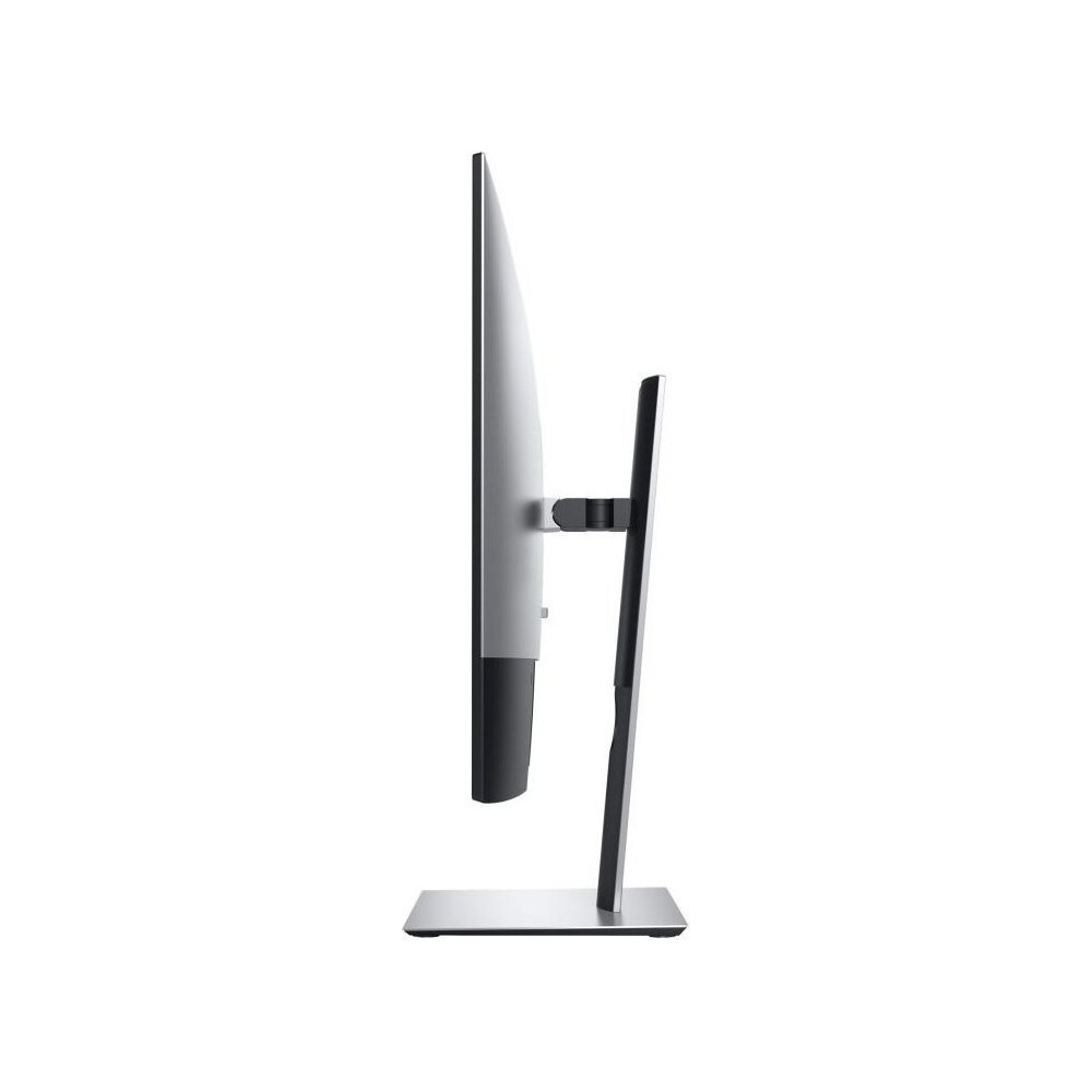 Dell-UltraSharp-U2719DC-monitor-27-