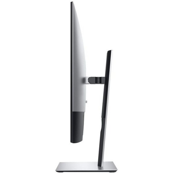 Dell-UltraSharp-U2719DC-monitor-27-