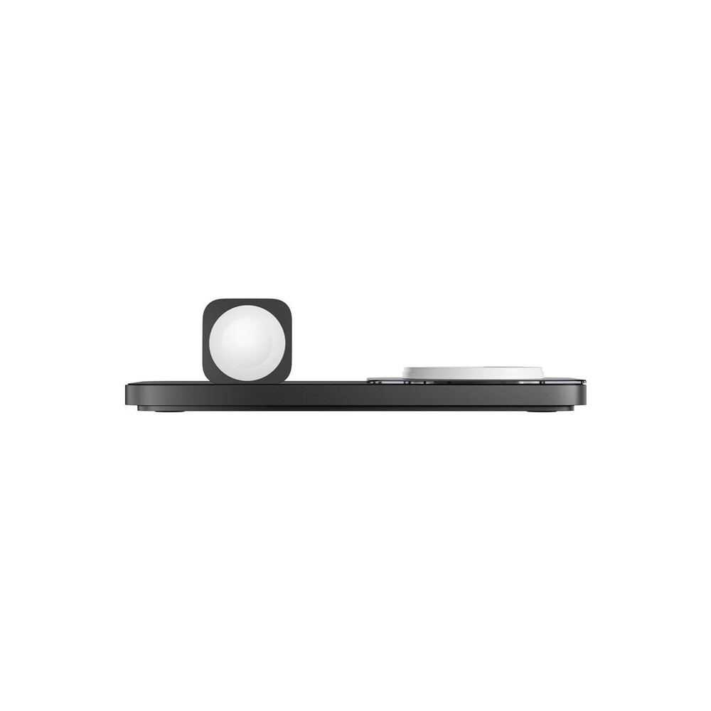 Nomad-Base-One-Max-3in1-MagSafe-bezdratova-nabijecka-cerna