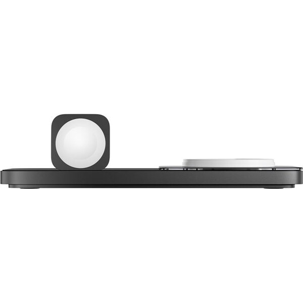 Nomad-Base-One-Max-3in1-MagSafe-bezdratova-nabijecka-cerna