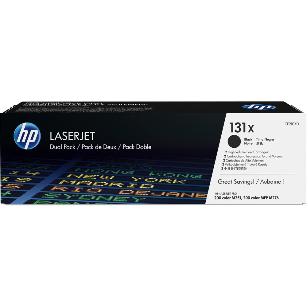HP-CF210X-c-131-Cerna-originalni