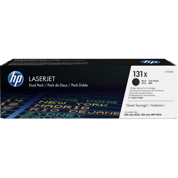 HP-CF210X-c-131-Cerna-originalni