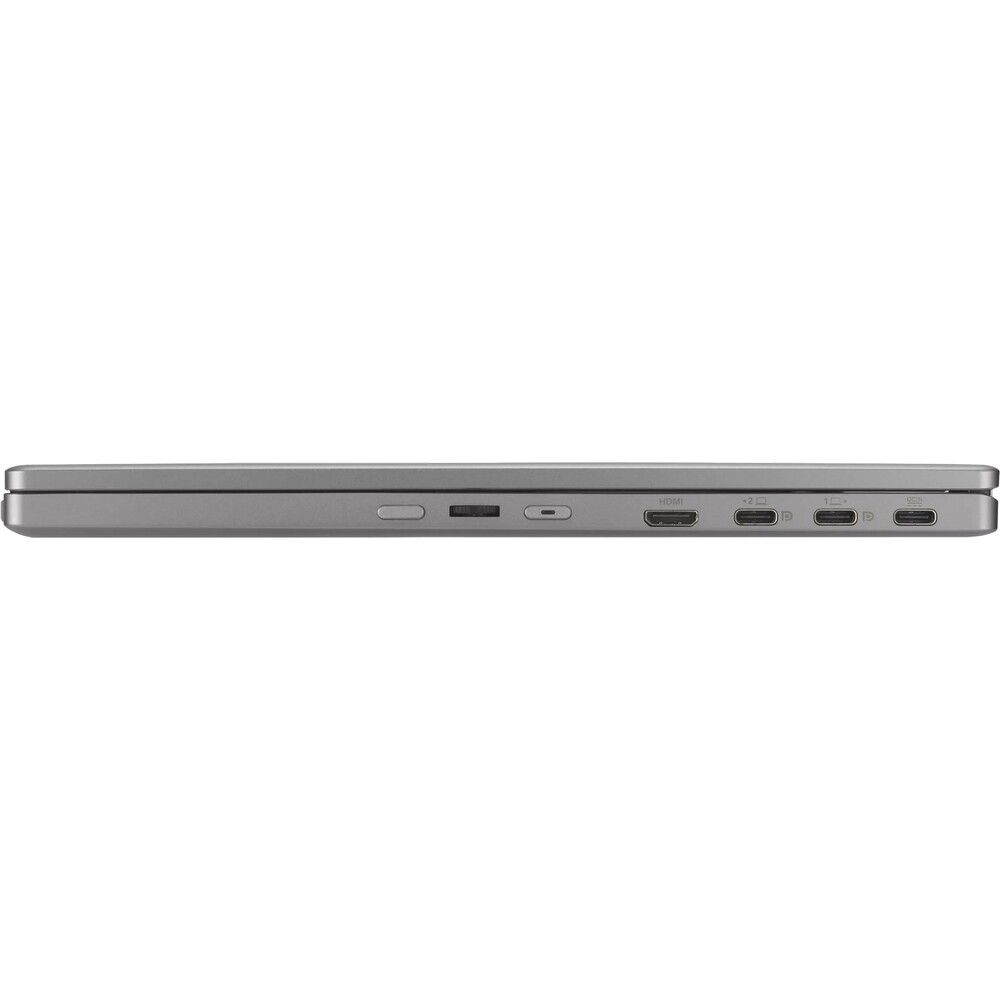 ASUS-ZenScreen-Duo-OLED-MQ149CD-prenosny-monitor-2x-14-
