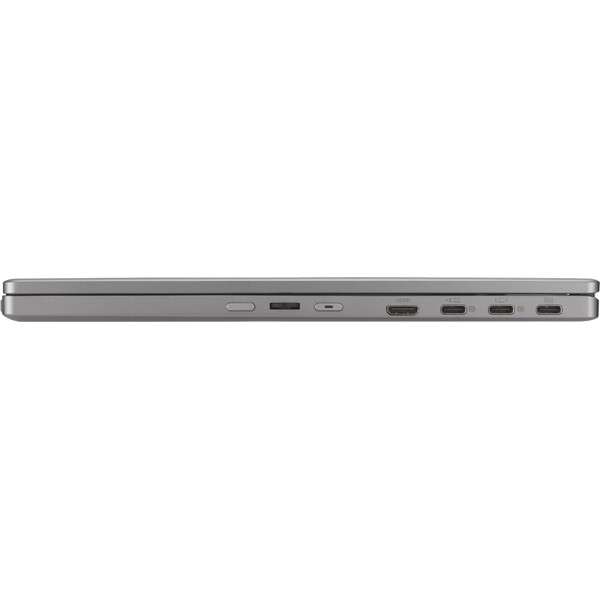 ASUS-ZenScreen-Duo-OLED-MQ149CD-prenosny-monitor-2x-14-