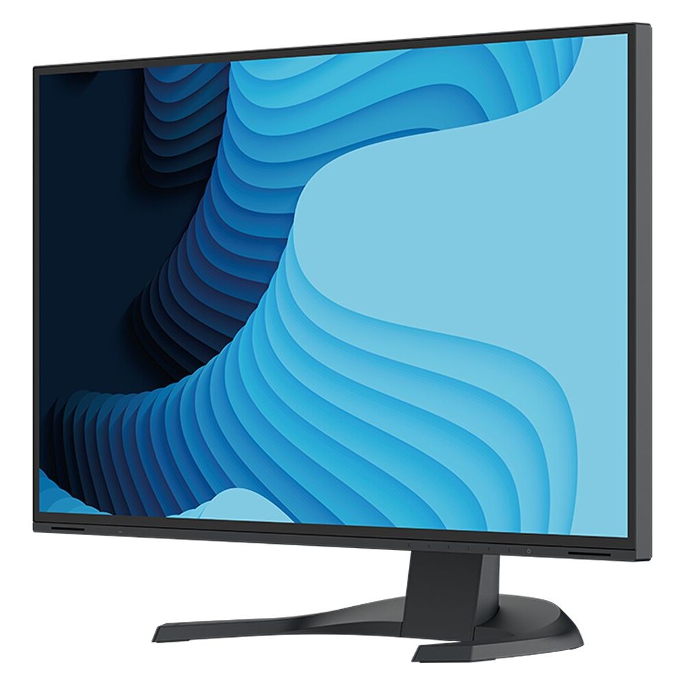 EIZO-EV2740X-BK-monitor-27-