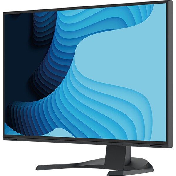 EIZO-EV2740X-BK-monitor-27-