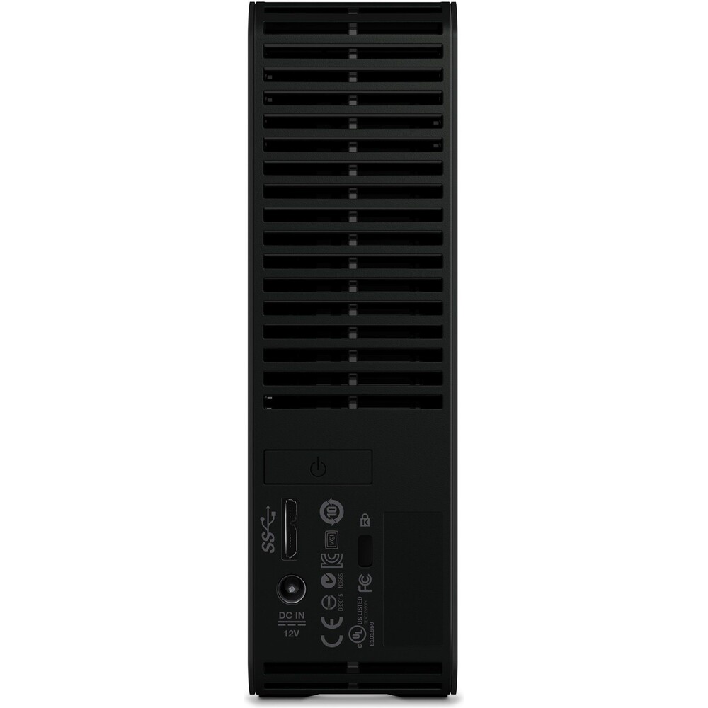 WD-Elements-Desktop-WDBWLG0060HBK-Pevny-disk-6-TB-externi-stolni-USB-3-0-cerna