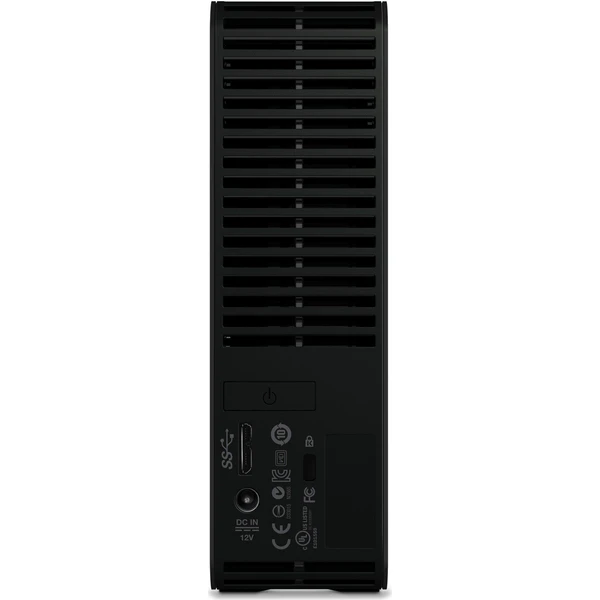 WD-Elements-Desktop-WDBWLG0060HBK-Pevny-disk-6-TB-externi-stolni-USB-3-0-cerna