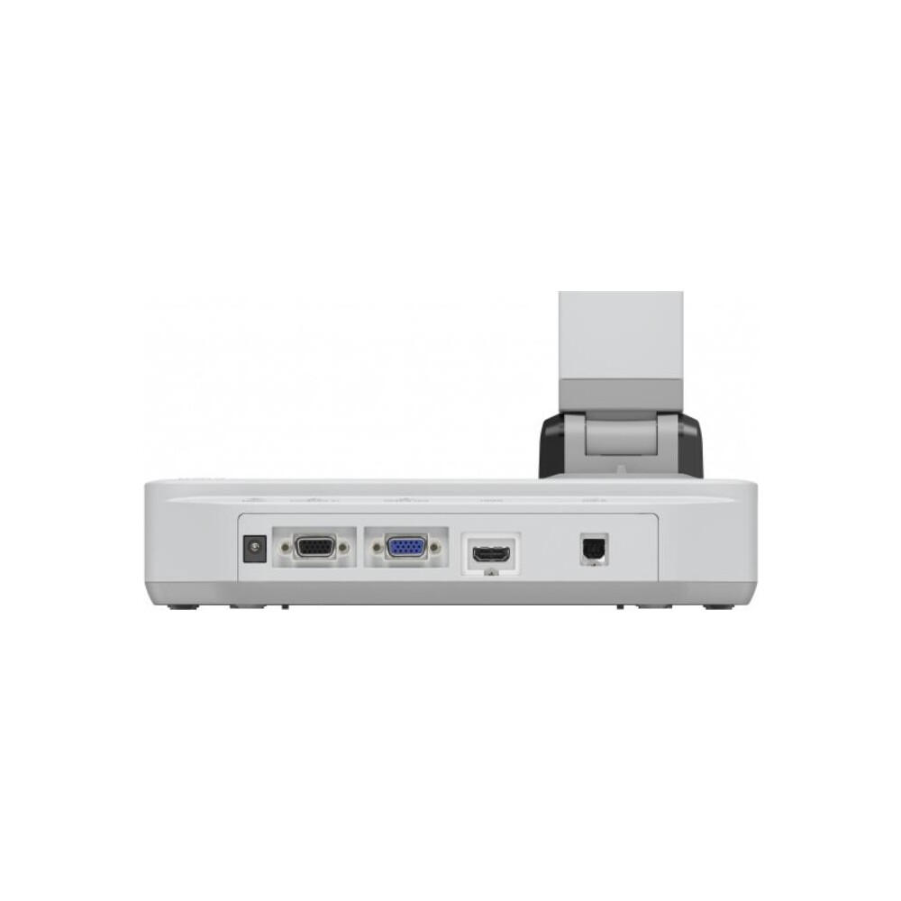 Epson-ELPDC21-vizualizer