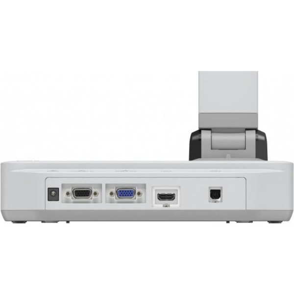 Epson-ELPDC21-vizualizer