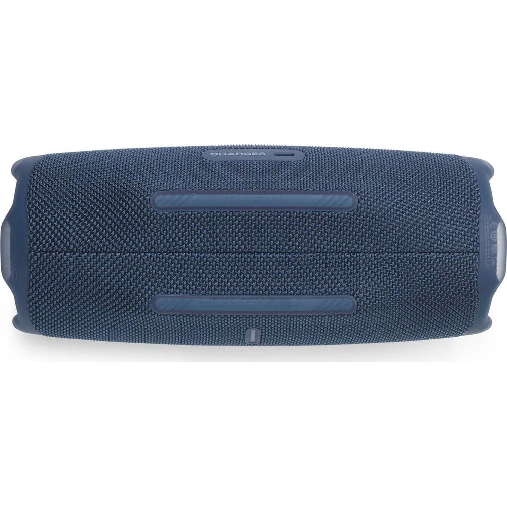 JBL-Charge-6-modry