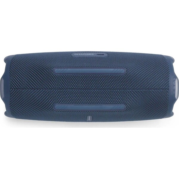 JBL-Charge-6-modry
