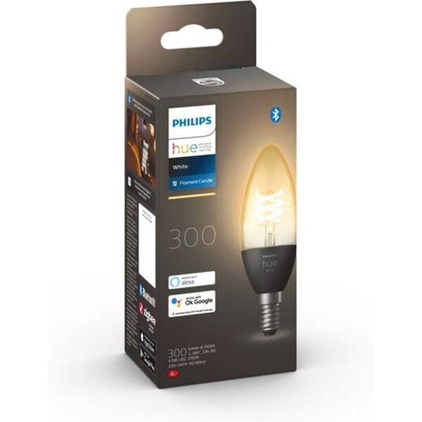 Philips-HUE-Filament-Bluetooth-LED-zarovka-4-5W