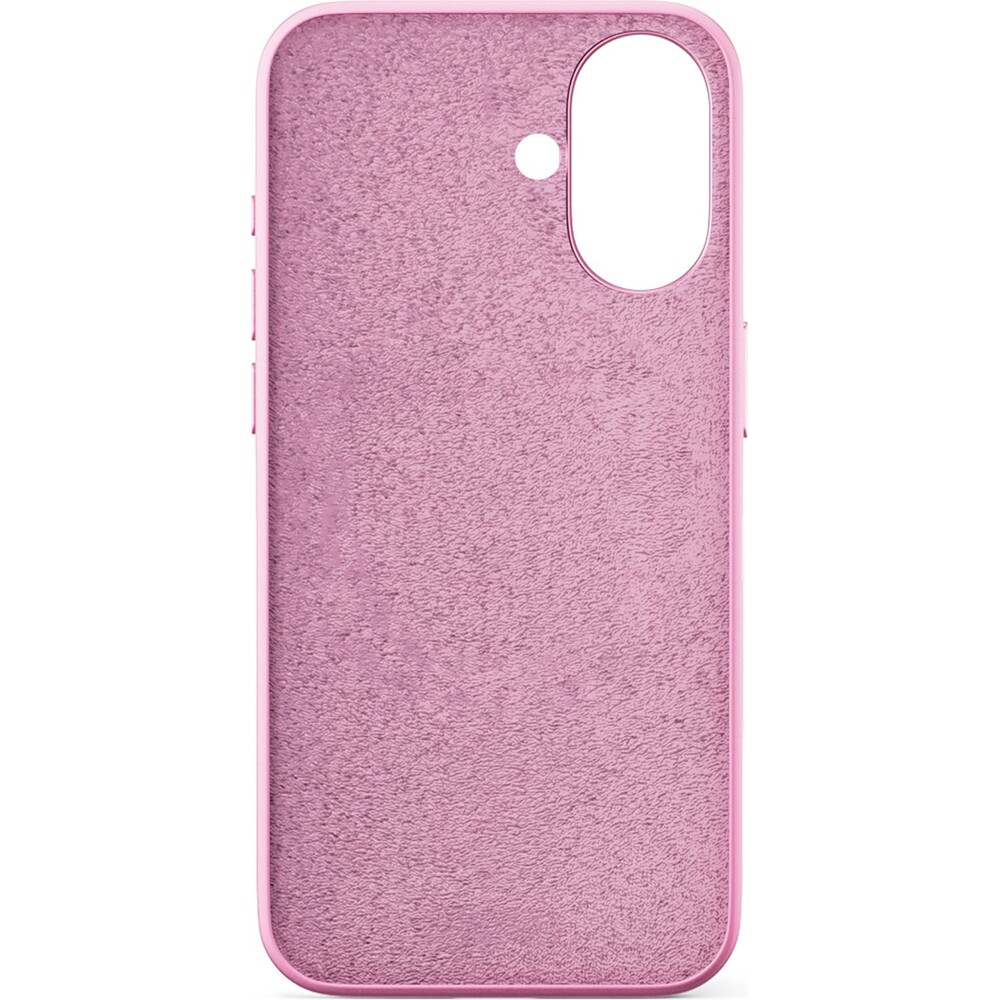 Epico-Silicone-Pro-Mag-kryt-pro-iPhone-17-Qi2-Magsafe-kompatibilni-ruzovy