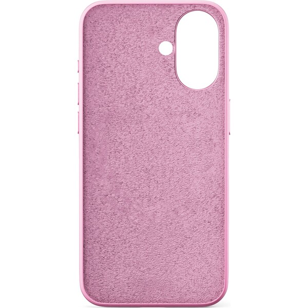 Epico-Silicone-Pro-Mag-kryt-pro-iPhone-17-Qi2-Magsafe-kompatibilni-ruzovy