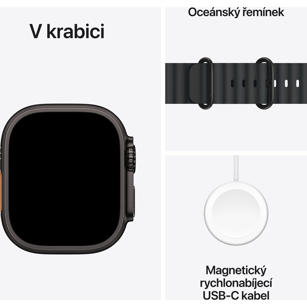 Apple-Watch-Ultra-3-2025-49mm-Cerny-titan-s-cernym-oceanskym-reminkem