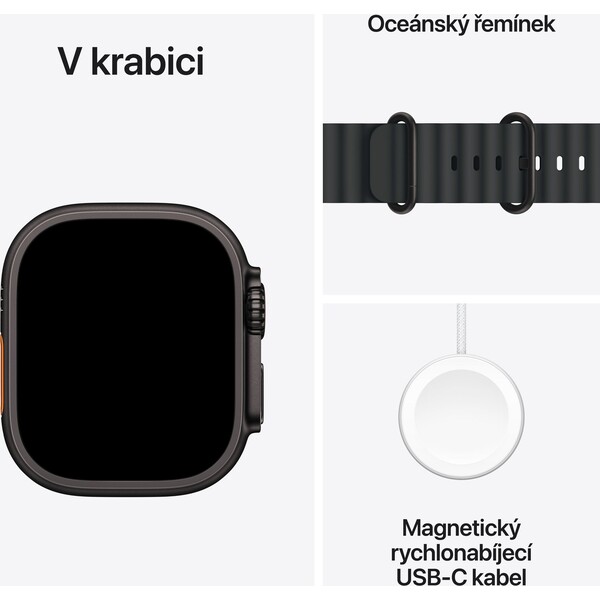 Apple-Watch-Ultra-3-2025-49mm-Cerny-titan-s-cernym-oceanskym-reminkem