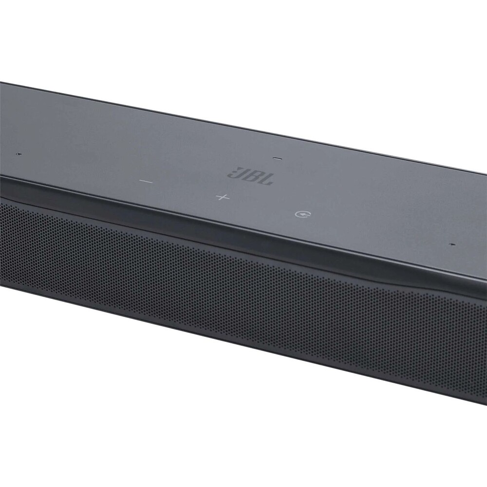 JBL-Bar-300-MK2