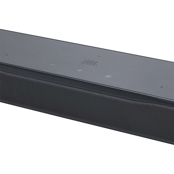 JBL-Bar-300-MK2
