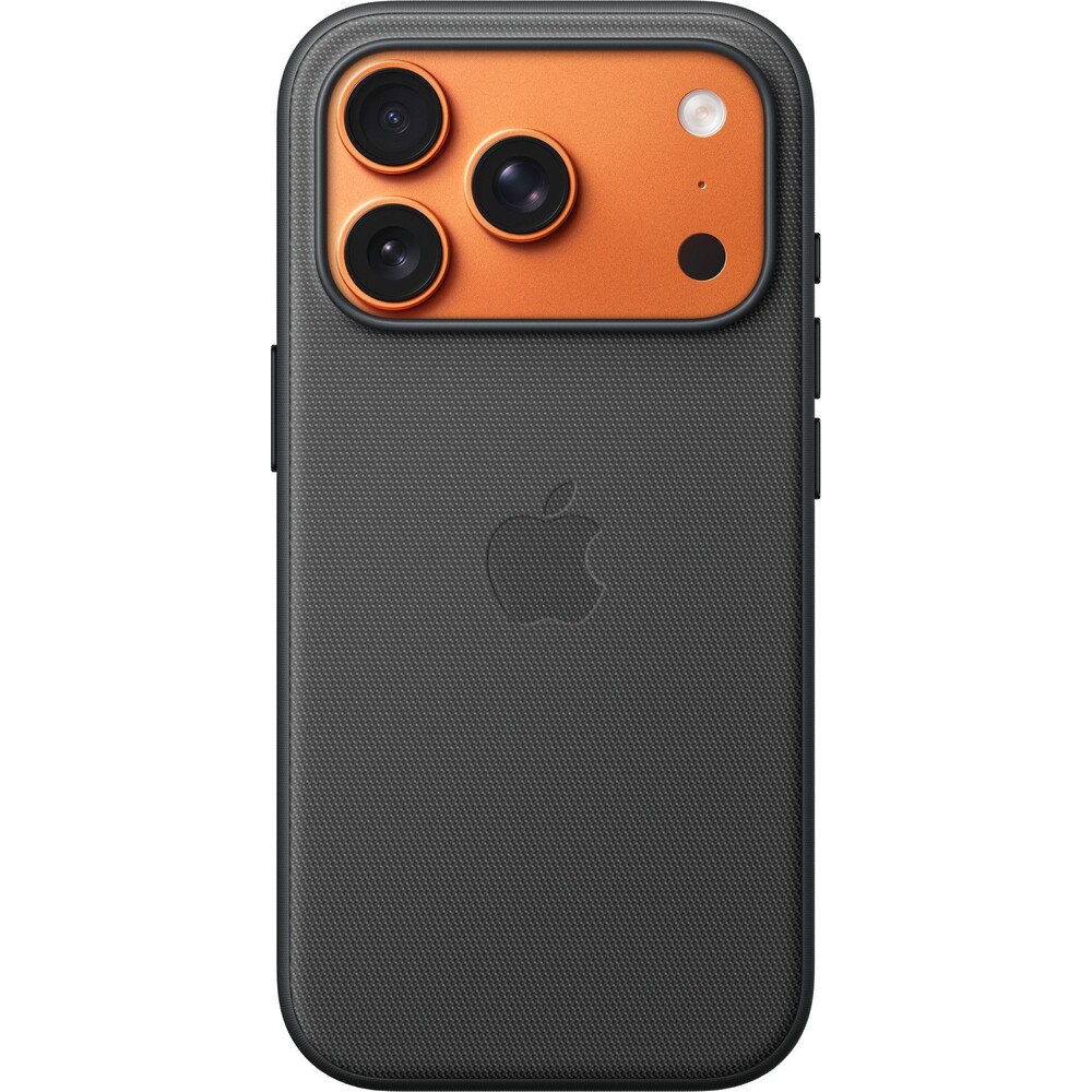 Apple-kryt-z-tkaniny-TechWoven-s-MagSafe-na-iPhone-17-Pro-cerny