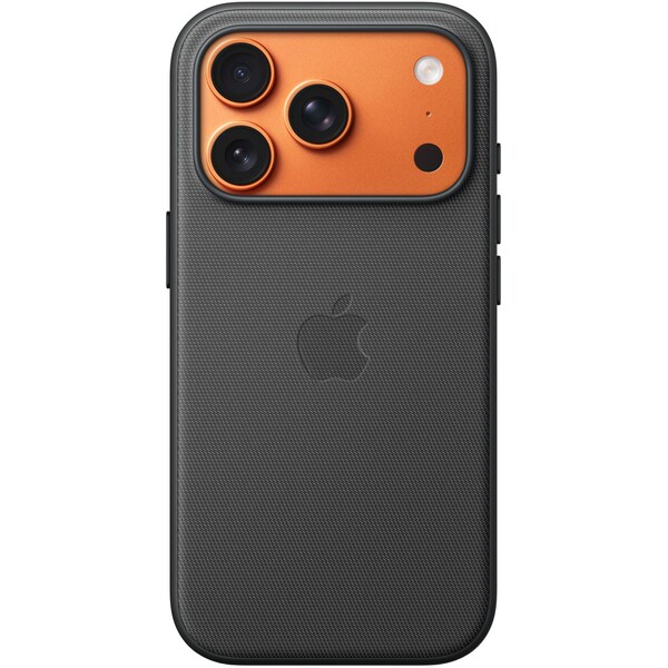 Apple-kryt-z-tkaniny-TechWoven-s-MagSafe-na-iPhone-17-Pro-cerny