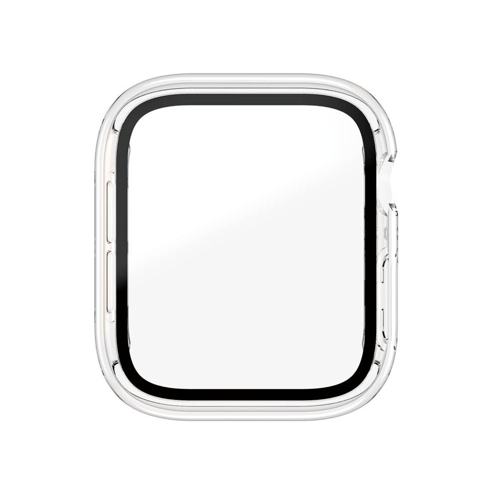 PanzerGlass-Full-Body-Protection-Apple-Watch-4-5-6-SE-44mm-ciry