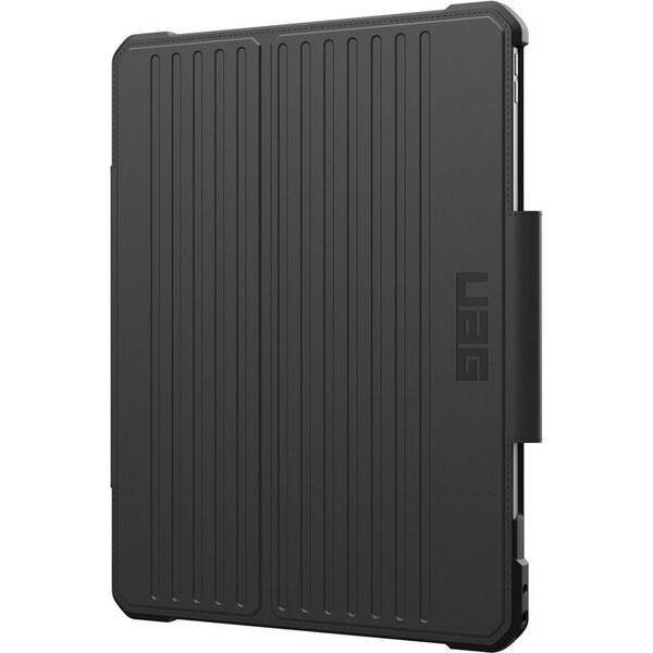 UAG-Metropolis-SE-pouzdro-iPad-Pro-13-2024-2025-cerne