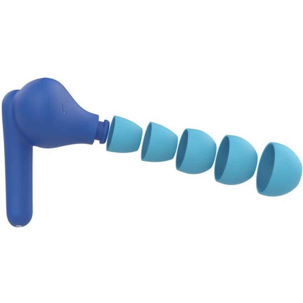 Belkin-SOUNDFORM-Nano-2-detska-bezdratova-sluchatka-modra