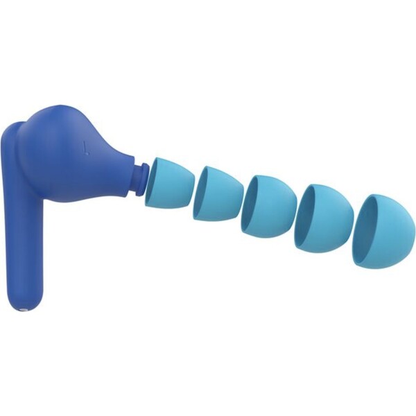 Belkin-SOUNDFORM-Nano-2-detska-bezdratova-sluchatka-modra