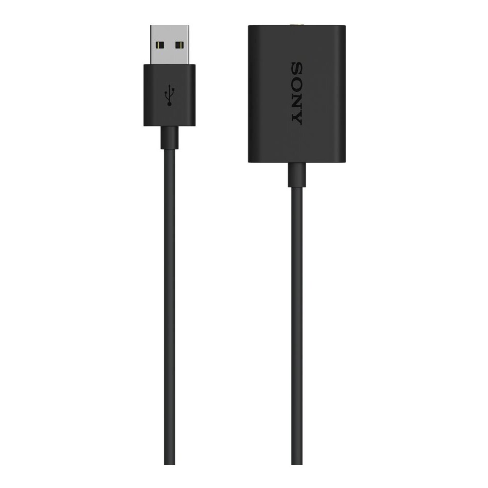 Sony-INZONE-H3-herni-sluchatka-bila