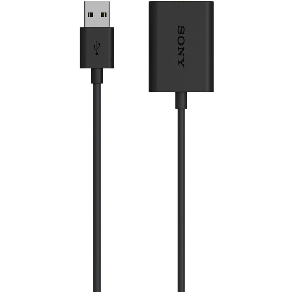 Sony-INZONE-H3-herni-sluchatka-bila