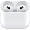 AirPods s extra zárukou