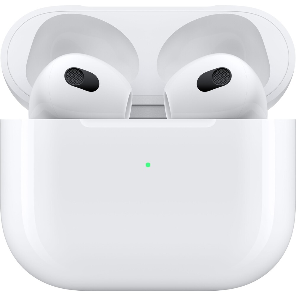 Apple-AirPods-bezdratova-sluchatka-s-MagSafe-nabijecim-pouzdrem-2021-bila