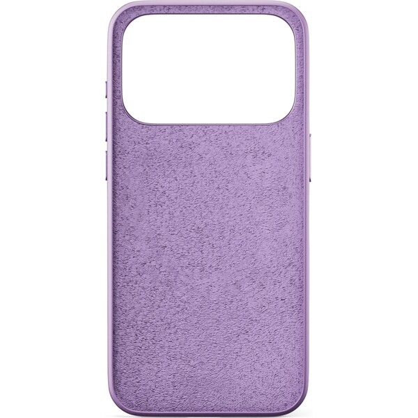 Epico-Silicone-Pro-Mag-kryt-pro-iPhone-17-Pro-Qi2-Magsafe-kompatibilni-fialovy