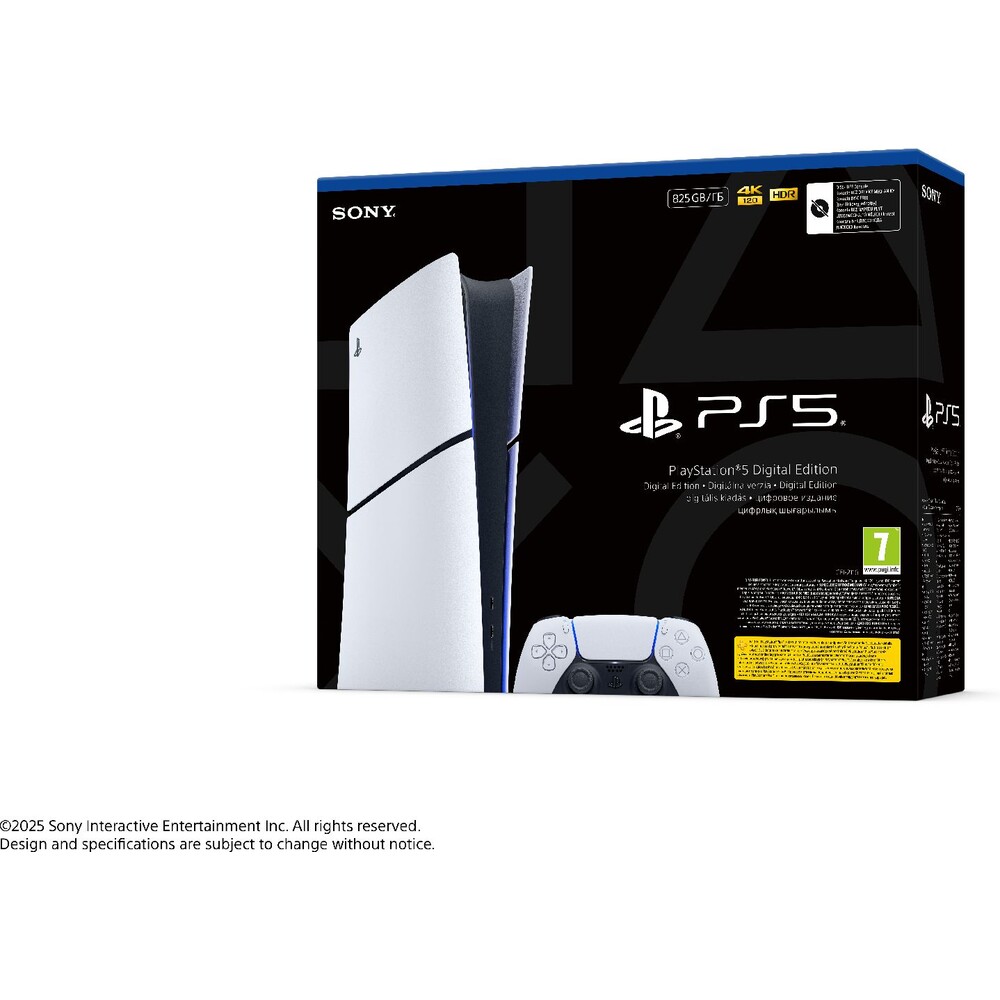 PlayStation-5-Slim-Digital-Edition-825GB