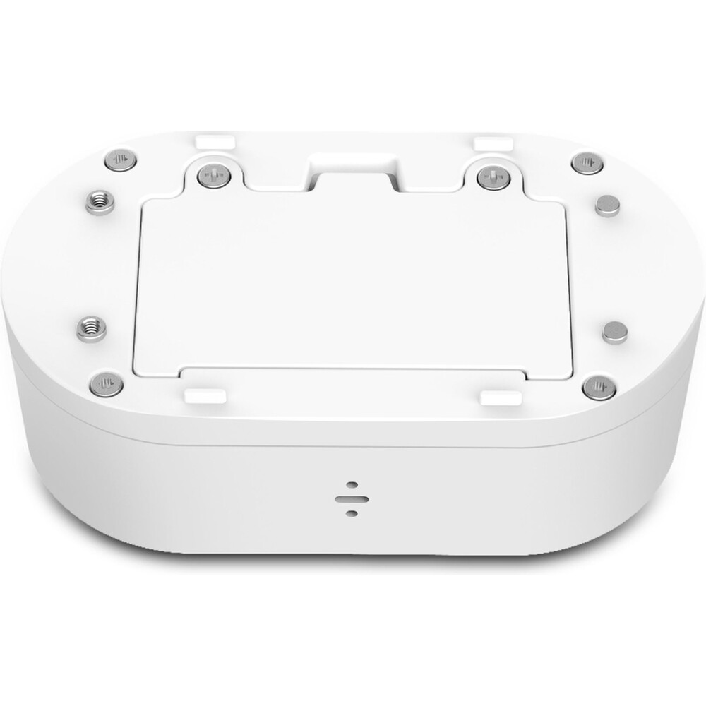 TP-Link-Tapo-T300-snimac-uniku-vody