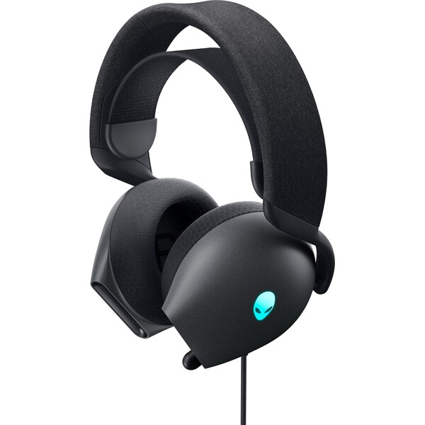 DELL-Alienware-AW520H-herni-nahlavni-sluchatka-cerna