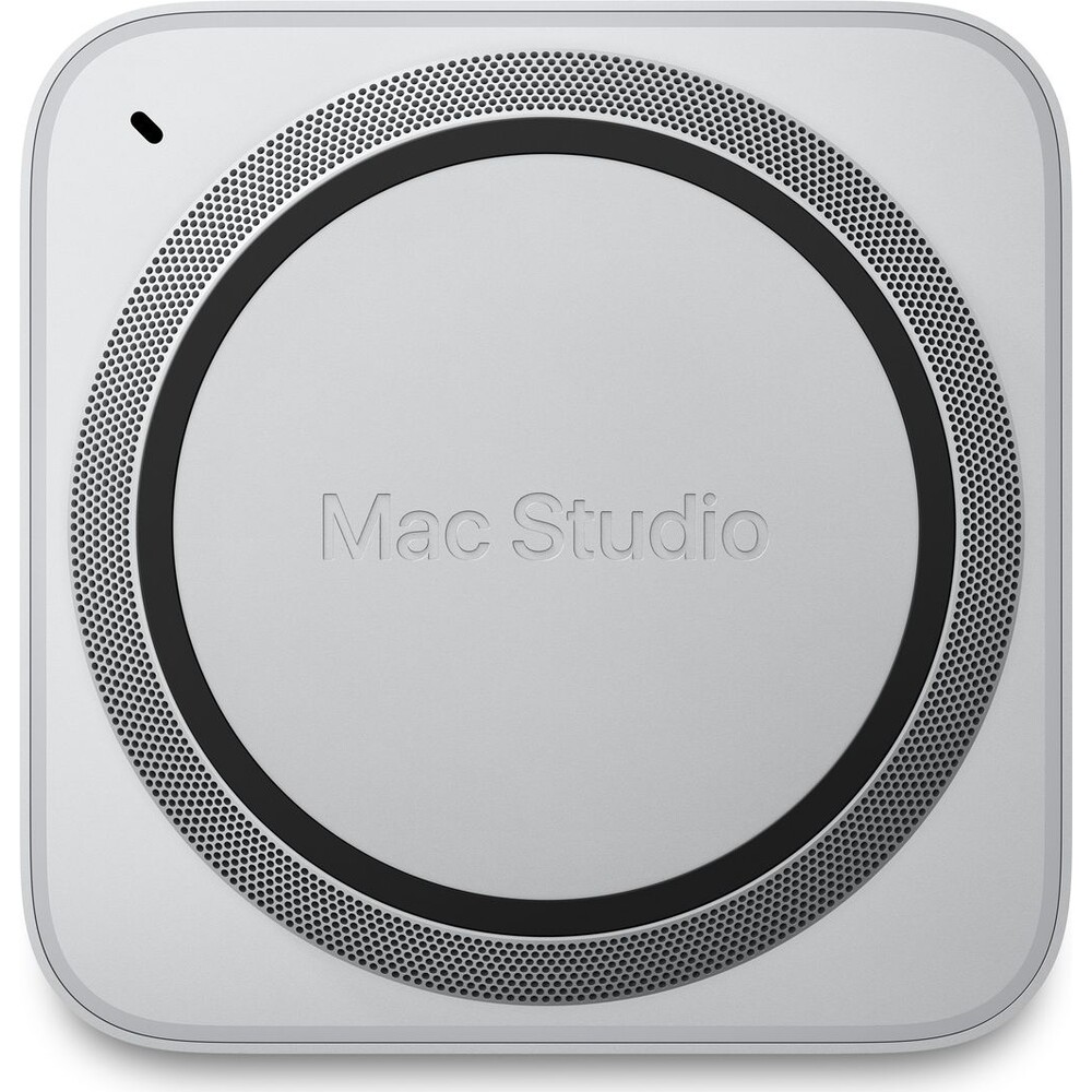 CTO-Apple-Mac-Studio-2025-M4-Max-14xCPU-32xGPU-36GB-2TB