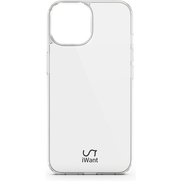 iwant iphone 13 mini