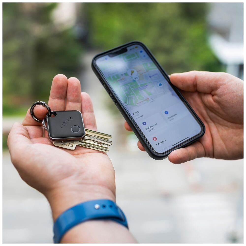 FIXED-Tag-Smart-tracker-s-podporou-Find-My-cerny
