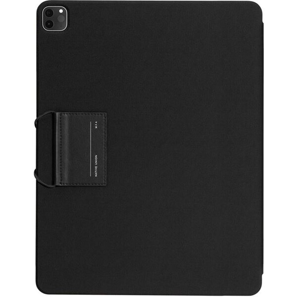 Native-Union-Folio-pouzdro-Apple-iPad-Pro-12-9-Air-13-cerne