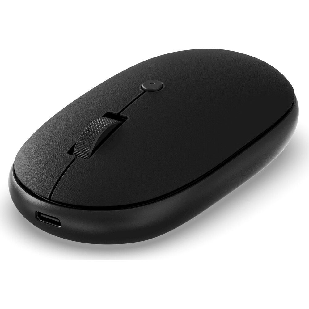 Satechi-OntheGo-Bluetooth-bezdratova-mys-cerna