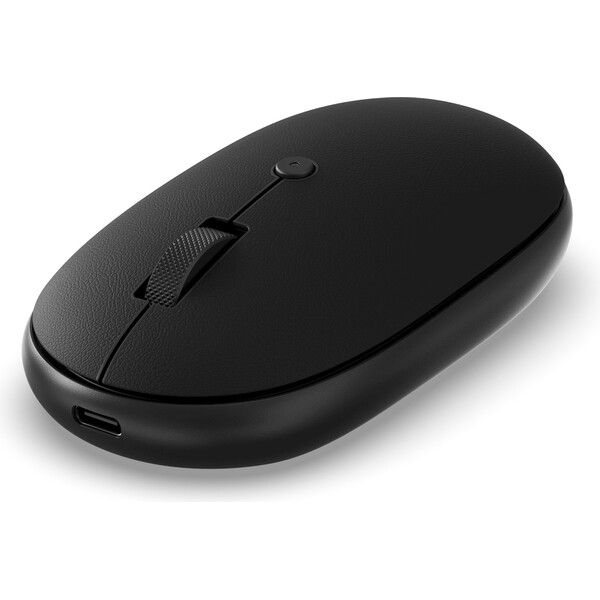 Satechi-OntheGo-Bluetooth-bezdratova-mys-cerna