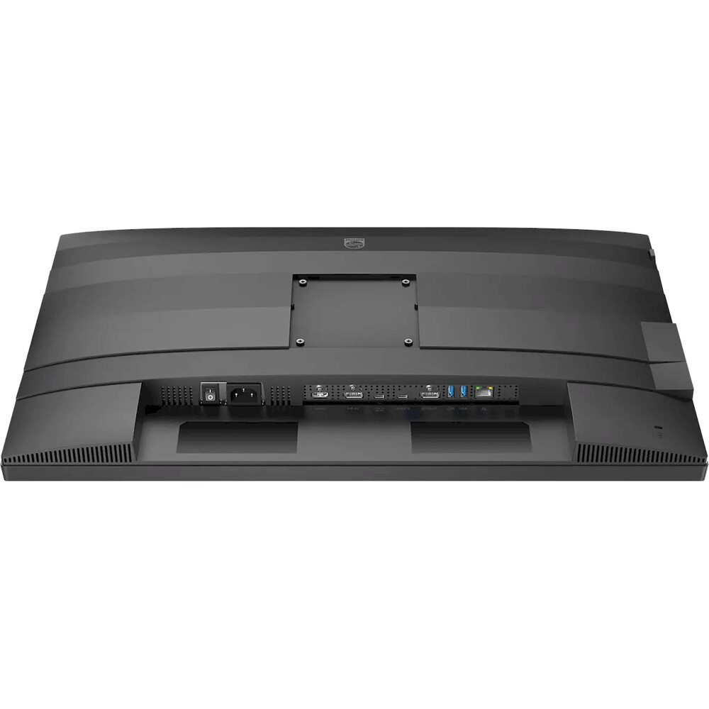 Philips-27B2G5601-00-27-