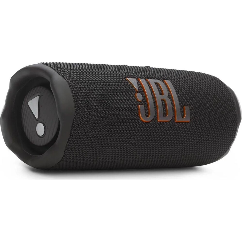 JBL-Flip-7-cerny