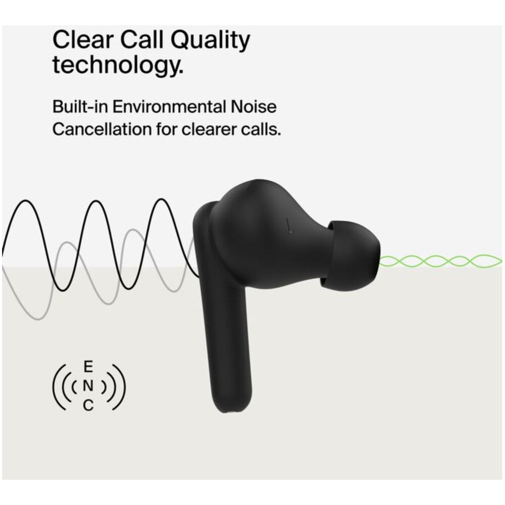 Belkin-SOUNDFORM-Rhythm-bezdratova-sluchatka-cerna