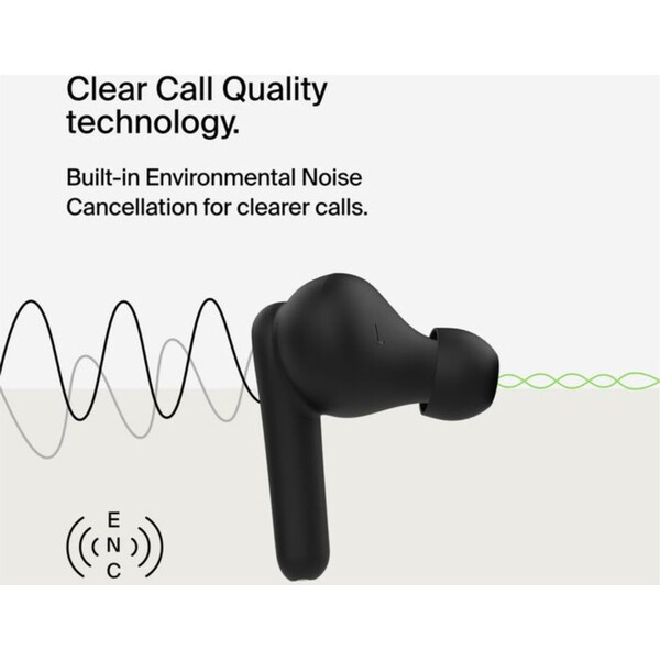 Belkin-SOUNDFORM-Rhythm-bezdratova-sluchatka-cerna