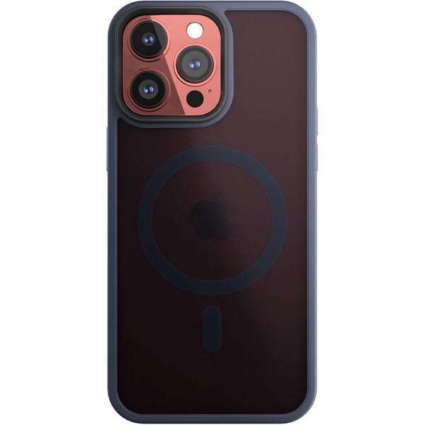Next-One-Mist-Shield-kryt-s-MagSafe-iPhone-15-Pro-Max-modry