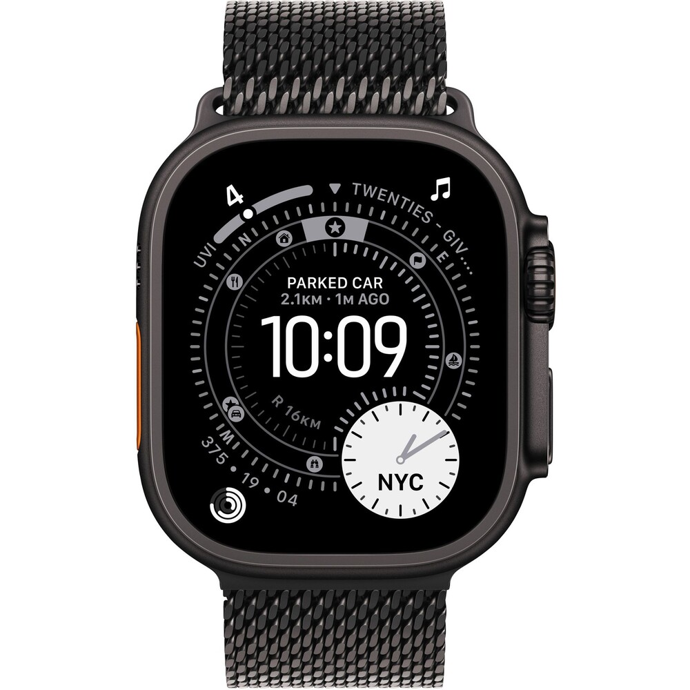 Apple-Watch-Ultra-3-2025-49mm-Cerny-titan-s-cernym-titanovym-milanskym-tahem-M