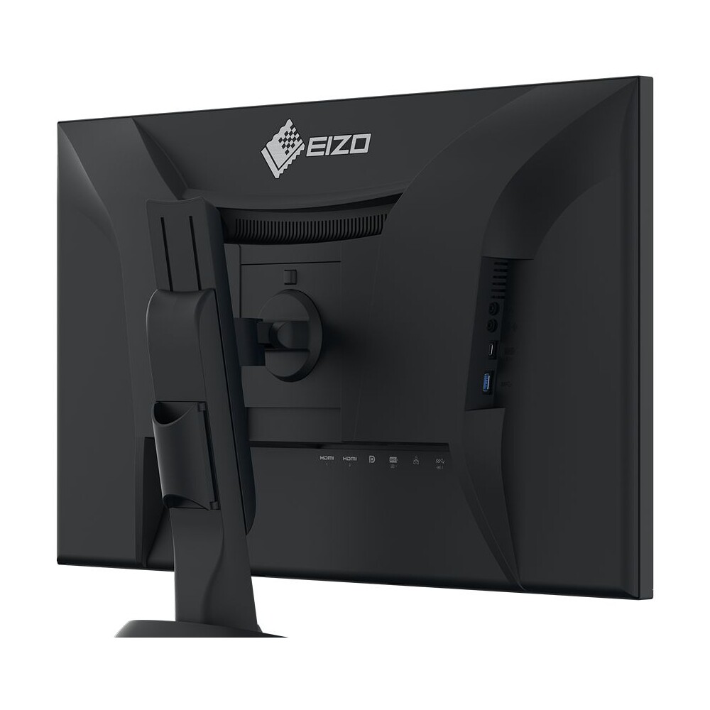 EIZO-EV3240X-BK-monitor-32-
